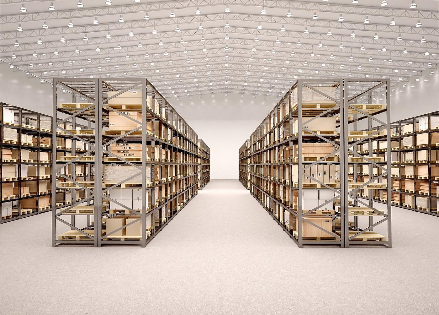 Can You Help Relabel Products or Add English Labels/Instructions?